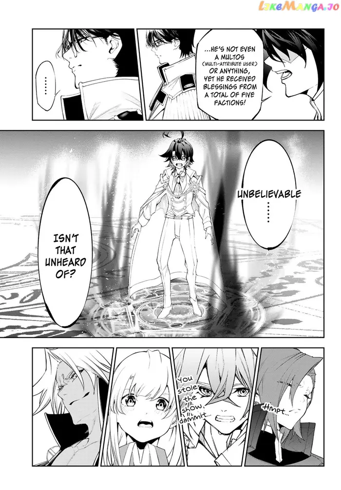Wistoria: Wand and Sword Chapter 32 image 39_optimized